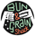 Bun and Grain Shack